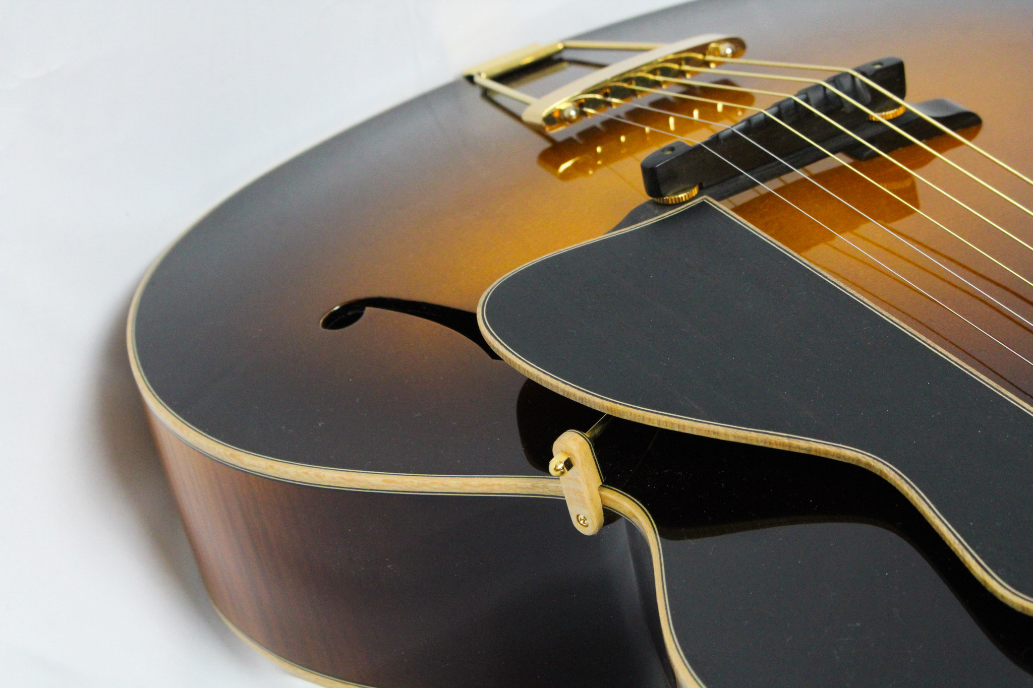 Gary Zimnicki - 1925 L-5 Derivative Archtop [Sitka Spruce | Red Maple]-76f15717-642b-429f-999d-b9c9f840c08e-jpeg